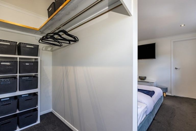 Photo of property in 82 Kawai Street, Nelson South, Nelson, 7010