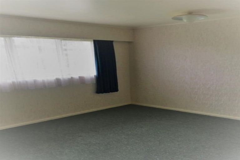 Photo of property in 1/15 Peddie Street, Taradale, Napier, 4112