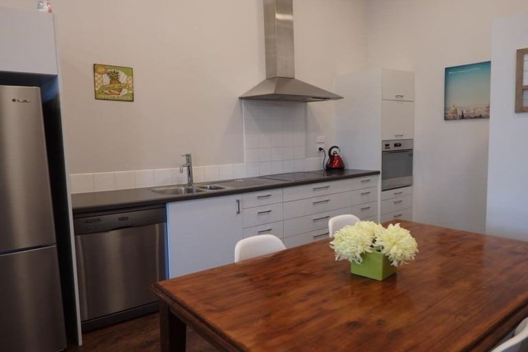 Photo of property in 16i Manse Street, Dunedin Central, Dunedin, 9016