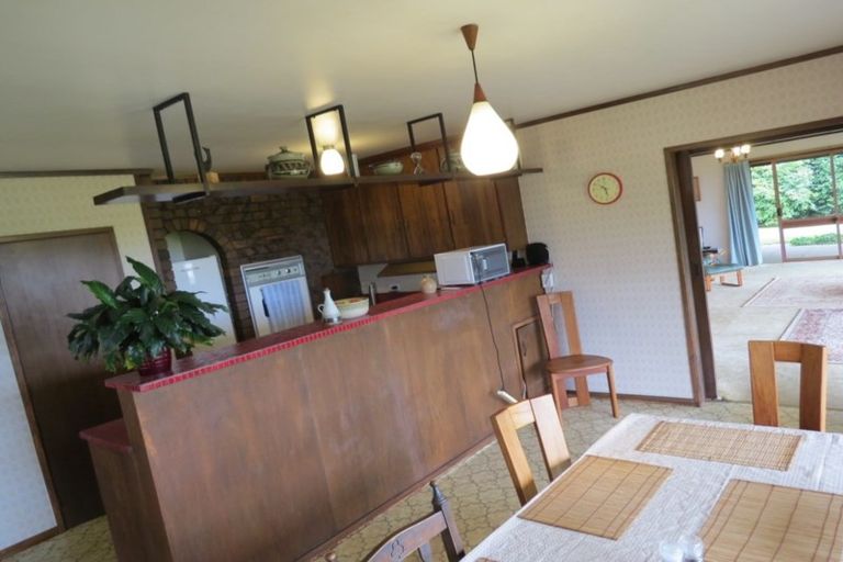 Photo of property in 139b Snodgrass Road, Te Puna, Tauranga, 3174