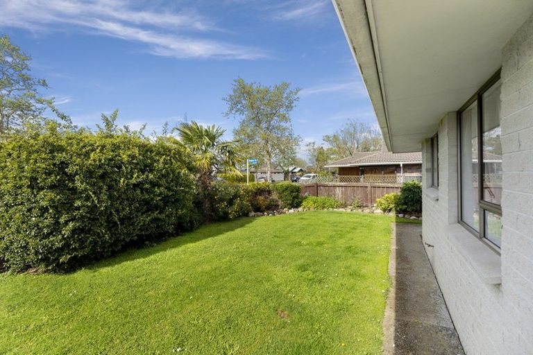 Photo of property in 73a Stanley Avenue, Palmerston North, 4414