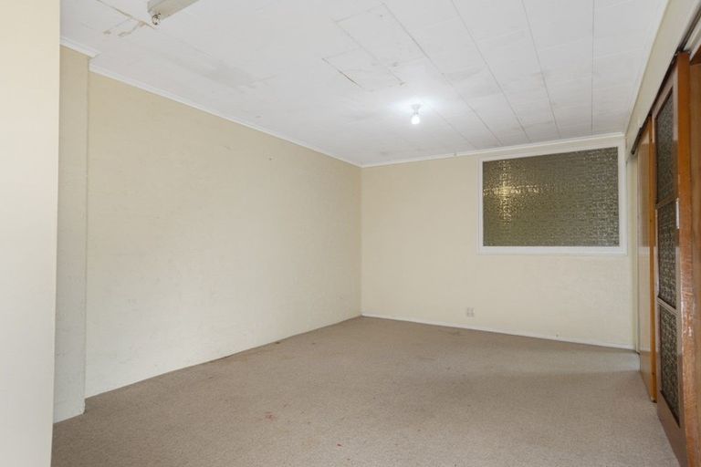 Photo of property in 30 Omokoroa Road, Omokoroa, 3114