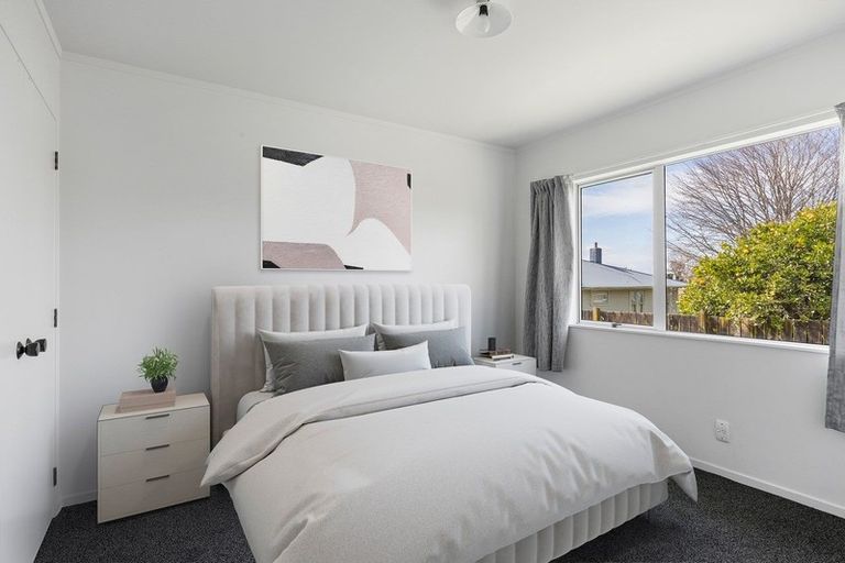 Photo of property in 1/3 Harris Street, Te Puke, 3119