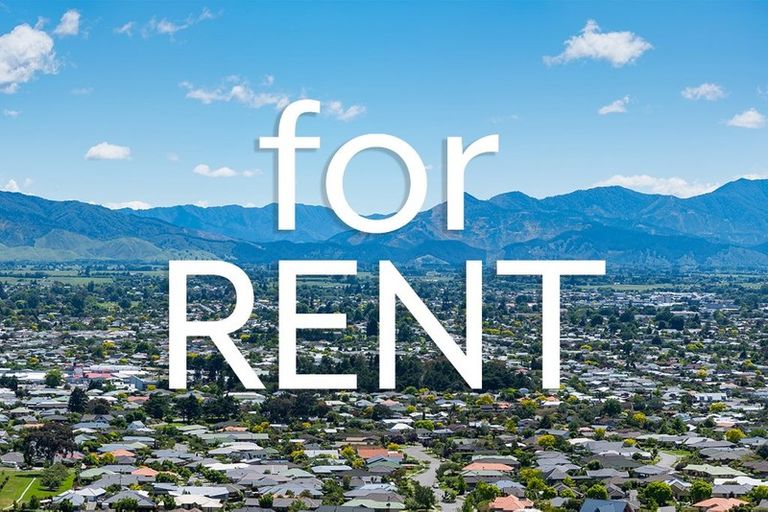 Photo of property in 18 Harvard Road, Burleigh, Blenheim, 7201