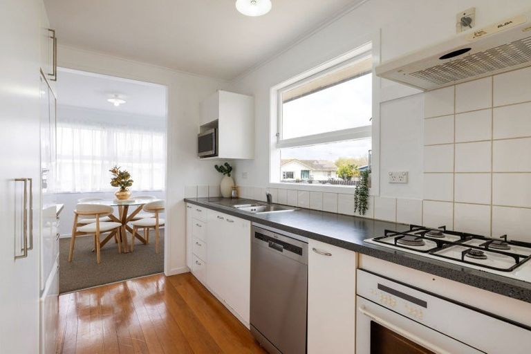 Photo of property in 10 Pamela Place, Deanwell, Hamilton, 3206