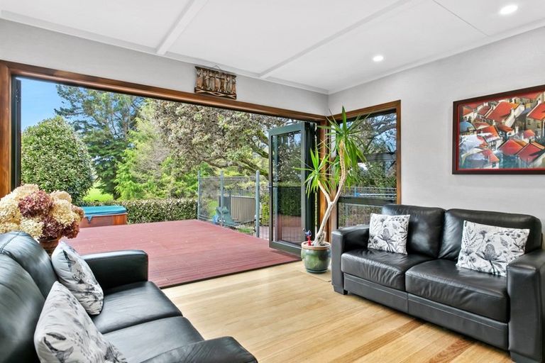 Photo of property in 916 Poihipi Road, Oruanui, Taupo, 3377
