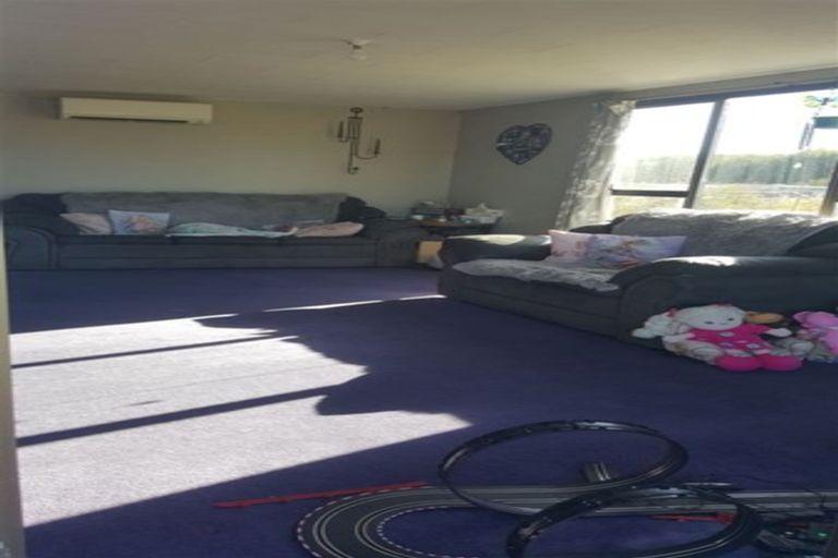 Photo of property in 19 Meehan Place, Makikihi, Timaru, 7971