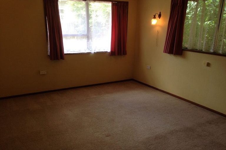 Photo of property in 28a Sails Street, Papanui, Christchurch, 8053