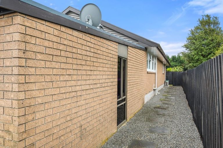 Photo of property in 677 Main South Road, Islington, Christchurch, 8042