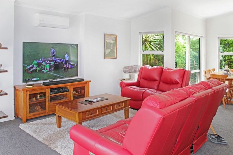 Photo of property in 31a Rongopai Street, Palmerston North, 4414