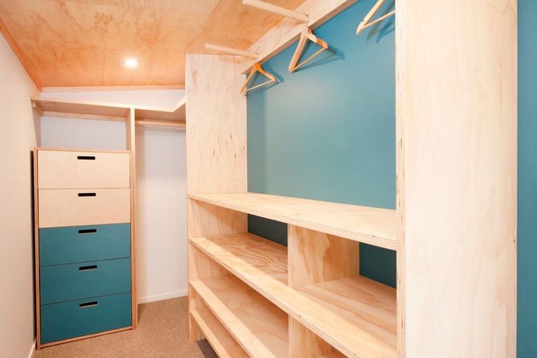 Photo of property in 118 Cleveland Terrace, Maitai, Nelson, 7010