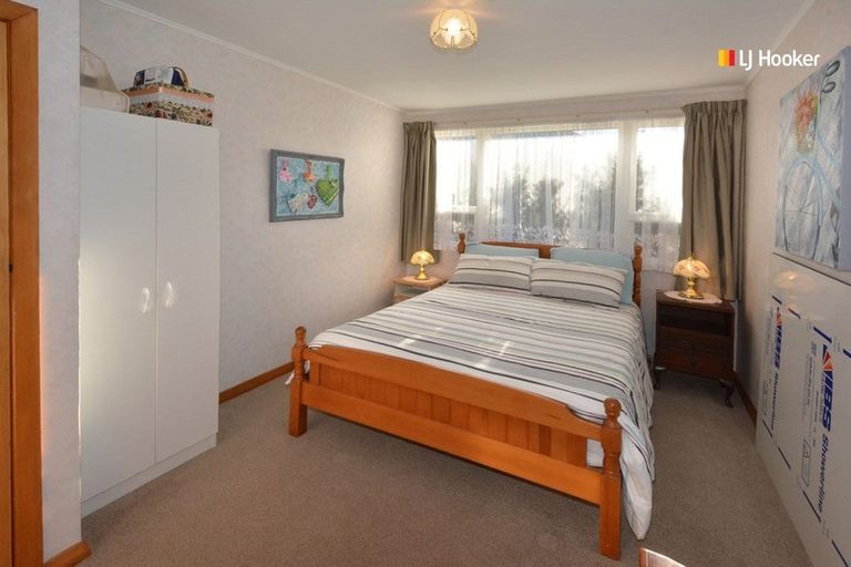 Photo of property in 113 Caldwell Street, Brockville, Dunedin, 9011