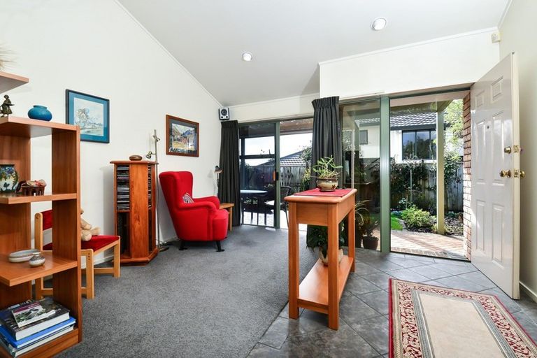 Photo of property in 6 Hubert Place, Chartwell, Hamilton, 3210