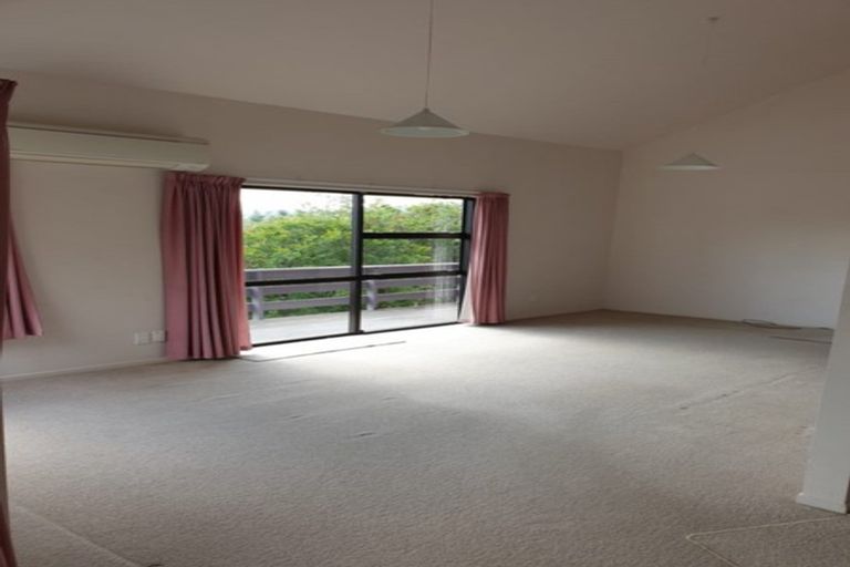 Photo of property in 89 Fairway Drive, Te Kamo, Whangarei, 0112