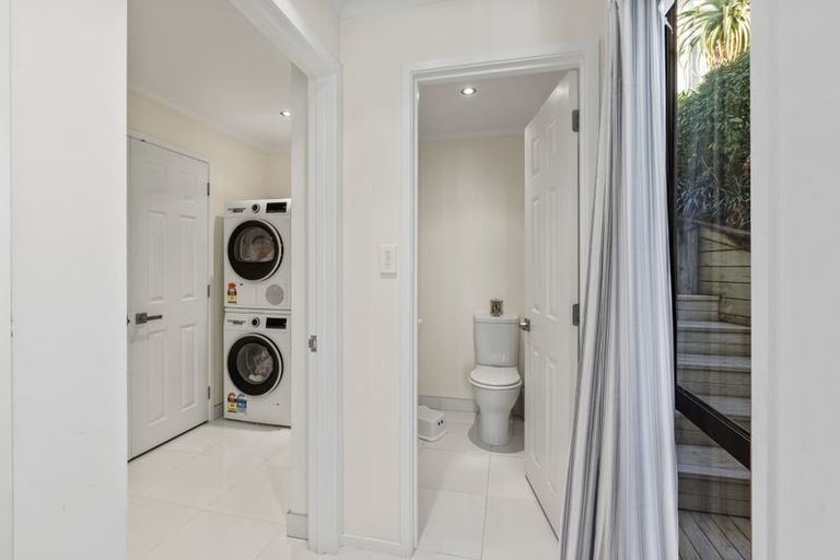Photo of property in 78 Pemberton Avenue, Bayview, Auckland, 0629