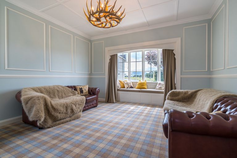 Photo of property in 75 Eglinton Road, Mornington, Dunedin, 9011