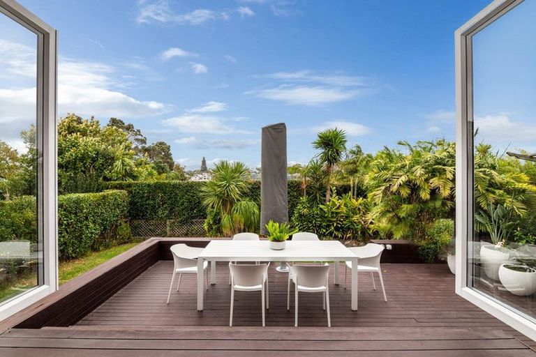 Photo of property in 4/24 Stanley Avenue, Milford, Auckland, 0620