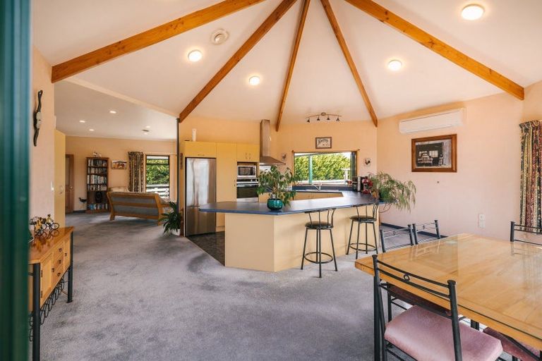 Photo of property in 134 Motuiti Road, Foxton, 4891