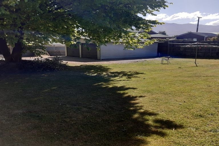 Photo of property in 9 Capell Avenue, Lake Hawea, 9382