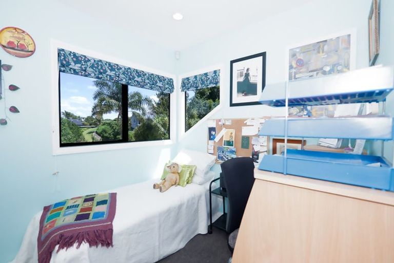 Photo of property in 28 Skudders Beach Road, Kerikeri, 0294