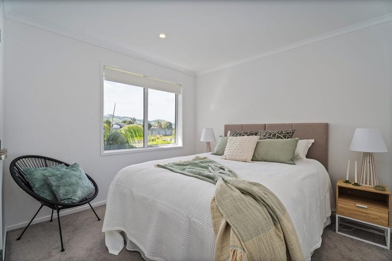 Photo of property in 263 Kupe Drive, Whitianga, 3510