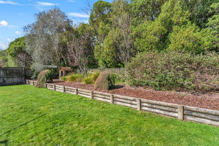 Photo of property in 30 Hoult Crescent, Monaco, Nelson, 7011