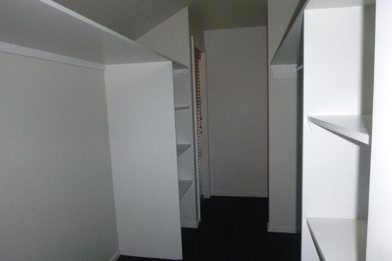 Photo of property in 20b Factory Road, Temuka, 7920