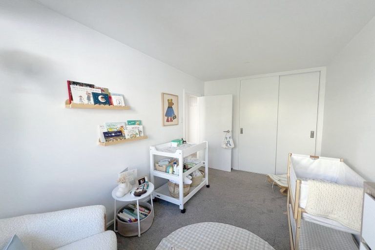 Photo of property in 36 Derby Street, St Albans, Christchurch, 8014