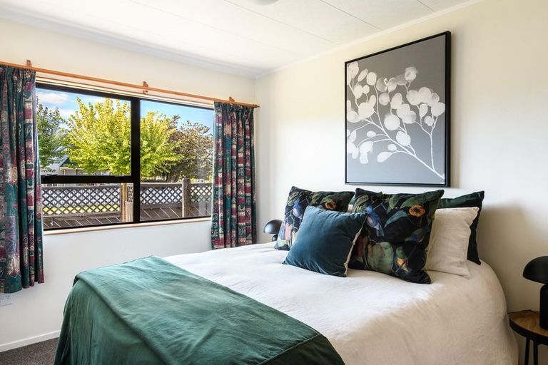 Photo of property in 29b Totara Park Avenue, Motueka, 7120