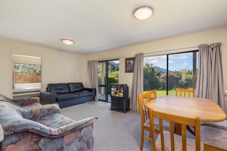 Photo of property in 1466 Port Underwood Road, Port Underwood, Picton, 7281