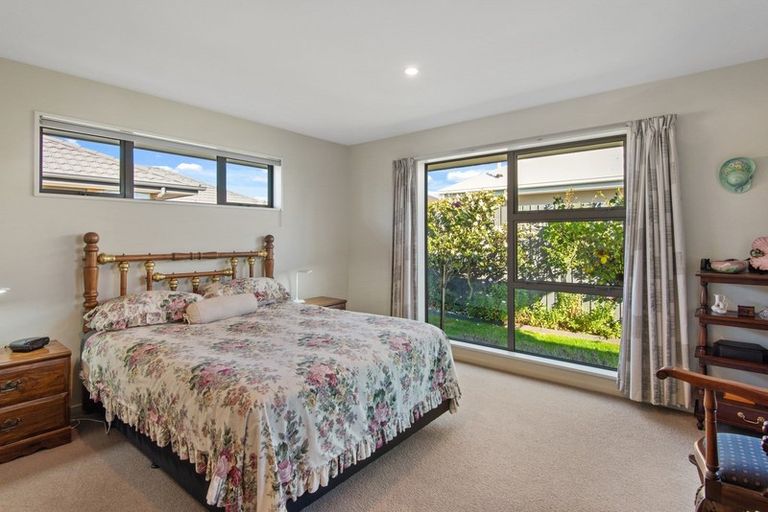 Photo of property in 3 Te Aue Street, Marshland, Christchurch, 8083