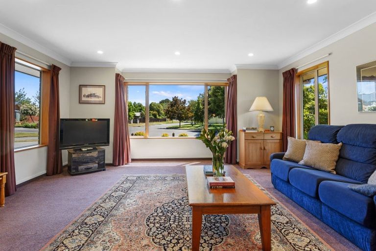 Photo of property in 8 Bridget Lane, Rangiora, 7400