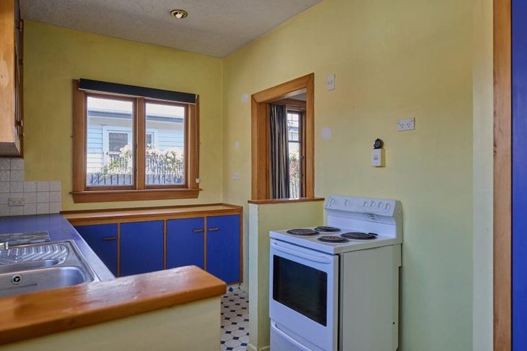 Photo of property in 2/80 Perry Street, Papanui, Christchurch, 8053