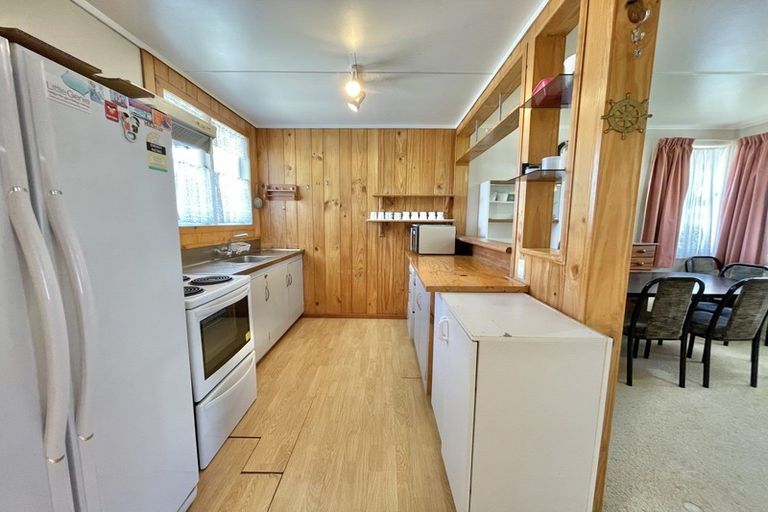 Photo of property in 27 Kiwi Street, Tokoroa, 3420