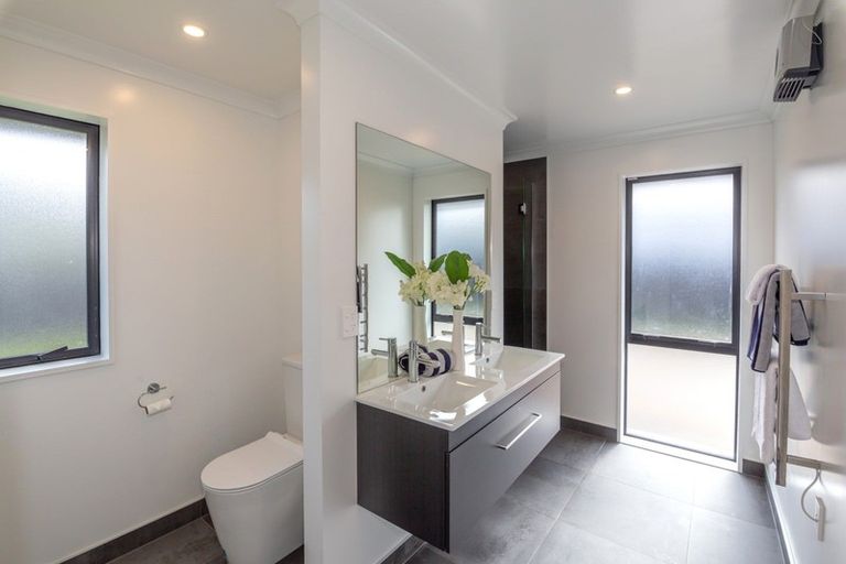 Photo of property in 764 Selwyn Road, Rolleston, 7615