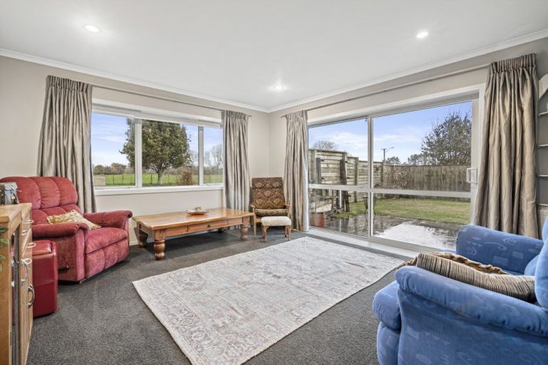 Photo of property in 4 Rowling Place, Leamington, Cambridge, 3432