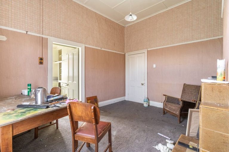 Photo of property in 9 Ardwick Street, Gore, 9710