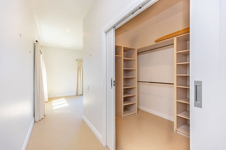 Photo of property in 23 Dakins Road, East Taratahi, Masterton, 5887