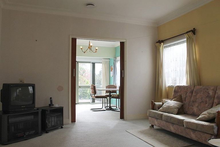 Photo of property in 187 Hurndall Street West, Maungaturoto, 0520