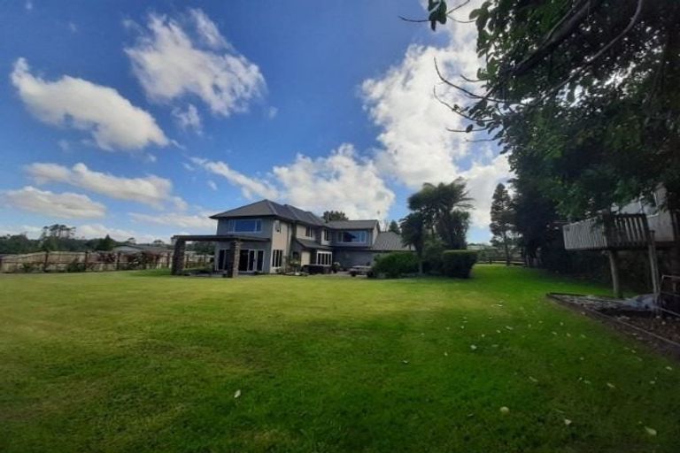 Photo of property in 470 Whakamarama Road, Whakamarama, Tauranga, 3179