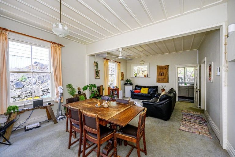 Photo of property in 177a Mount Eden Road, Mount Eden, Auckland, 1024