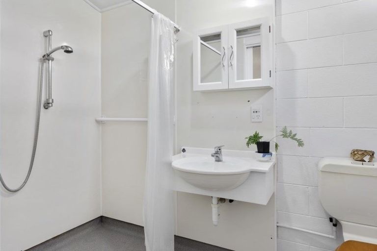 Photo of property in 234a King Street, Rangiora, 7400