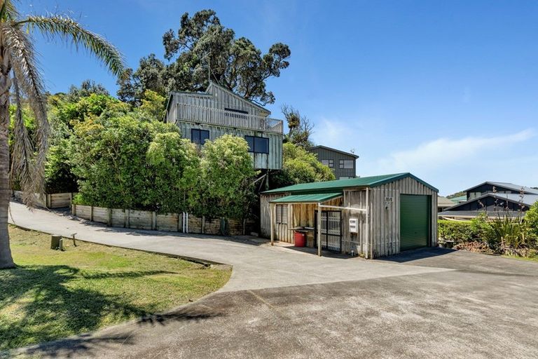 Photo of property in 11f Whangaumu Street, Tutukaka, Whangarei, 0173