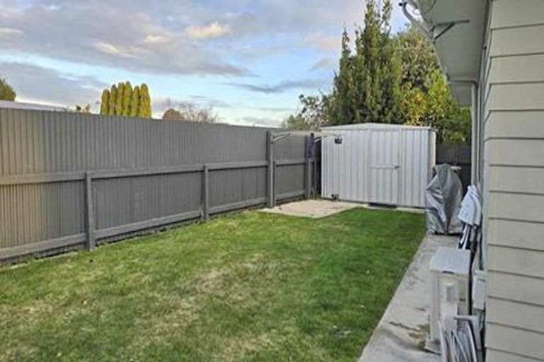 Photo of property in 30 Harold Holt Avenue, Onekawa, Napier, 4110