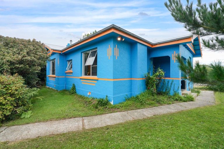 Photo of property in 47 Forth Street, Mataura, 9712