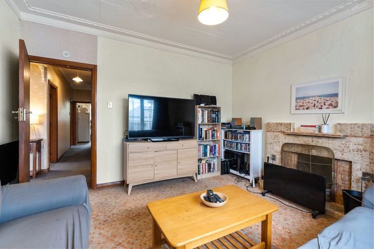 Photo of property in 28 Pentland Street, North East Valley, Dunedin, 9010