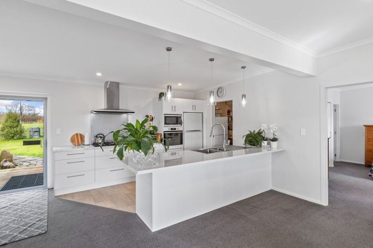 Photo of property in 9 Princess Beatrix Avenue, Tokoroa, 3420