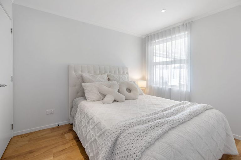 Photo of property in 9 Santa Maria Key, Papamoa Beach, Papamoa, 3118