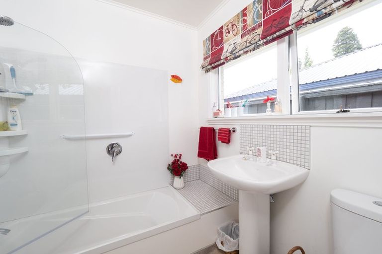 Photo of property in 35 Harrison Street, Allenton, Ashburton, 7700