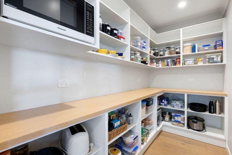 Photo of property in 56 Kingdon Street, Leamington, Cambridge, 3432